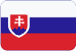 JIRI RR - EUROPE, s. r. o. Slovensky